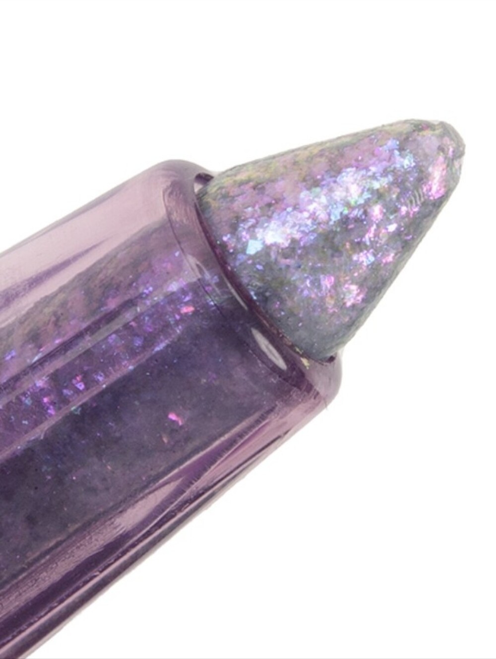 🧚‍♀️#10 ULTRA Moira Supernova Multichrome Gel Eyeliner NWT